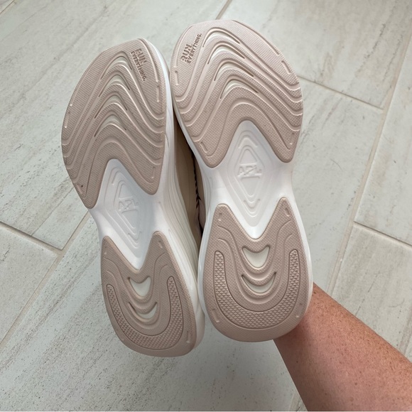 APL Streamline Running Shoe Size 6.5 - Picture 5 of 8